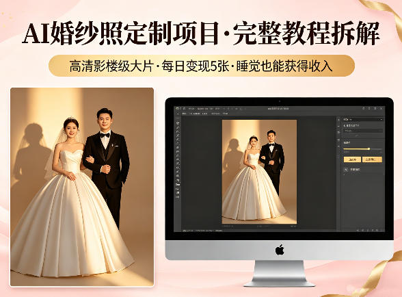 72629bbea4cf9c5 72629bbea4cf9c5