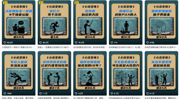 7866cc7fb5a03c0 7866cc7fb5a03c0