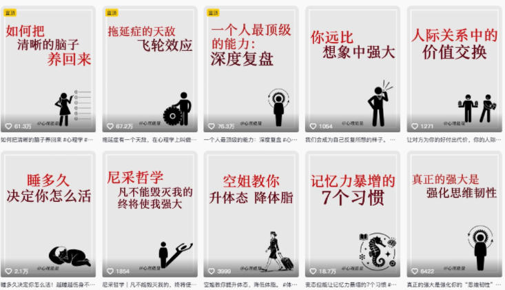 c7b0e582a133c31 c7b0e582a133c31